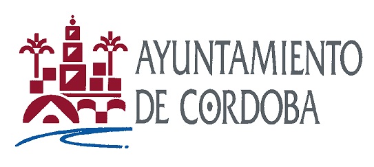 LogoAyuntamiento