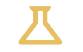 ciencia-y-tecnologia
