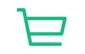 comercio
