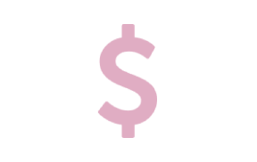 economia