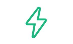 energia