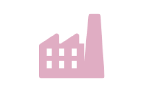 industria