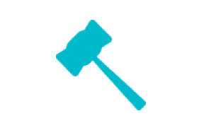 legislacion-y-justicia