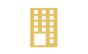 vivienda